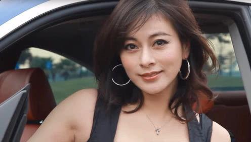 娱乐圈大爆料成果是什么