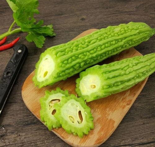 八卦吃瓜网红是谁啊视频,视频背后的热门人物